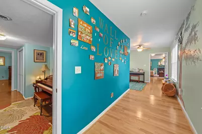 1208 Peach Orchard Road, Four Oaks, NC 27524 - Photo 39