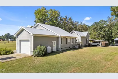 1208 Peach Orchard Road, Four Oaks, NC 27524 - Photo 11