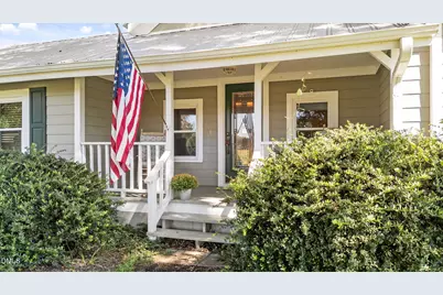 1208 Peach Orchard Road, Four Oaks, NC 27524 - Photo 23