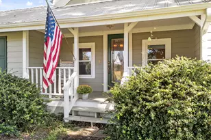 1208 Peach Orchard Rd, Four Oaks, NC 27524 - Photo 23