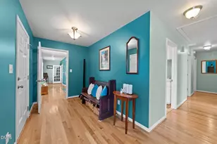 1208 Peach Orchard Rd, Four Oaks, NC 27524 - Photo 17