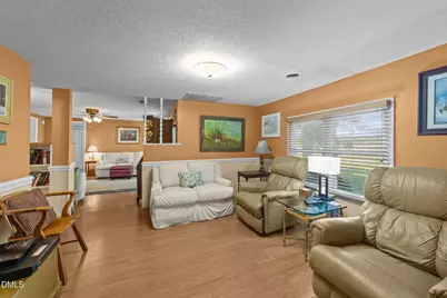 1208 Peach Orchard Road, Four Oaks, NC 27524 - Photo 53