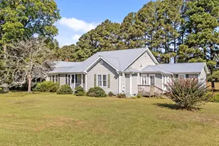 1208 Peach Orchard Rd, Four Oaks, NC 27524 - Photo 7