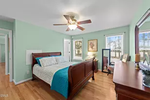 1208 Peach Orchard Rd, Four Oaks, NC 27524 - Photo 31