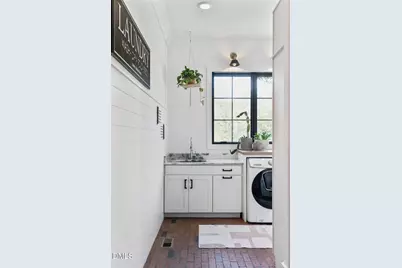 1000 Hidden Trail Court, Wake Forest, NC 27587 - Photo 25