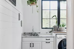 1000 Hidden Trail Ct, Wake Forest, NC 27587 - Photo 25