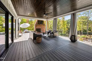 1000 Hidden Trail Ct, Wake Forest, NC 27587 - Photo 51