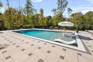 1000 Hidden Trail Ct, Wake Forest, NC 27587 - Photo 47