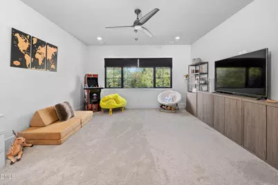 1000 Hidden Trail Court, Wake Forest, NC 27587 - Photo 45