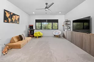 1000 Hidden Trail Ct, Wake Forest, NC 27587 - Photo 45