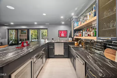 1000 Hidden Trail Court, Wake Forest, NC 27587 - Photo 29