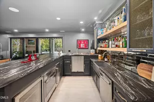 1000 Hidden Trail Ct, Wake Forest, NC 27587 - Photo 29