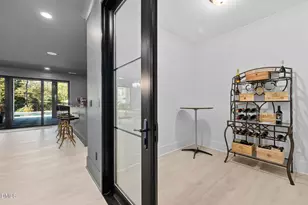 1000 Hidden Trail Ct, Wake Forest, NC 27587 - Photo 33