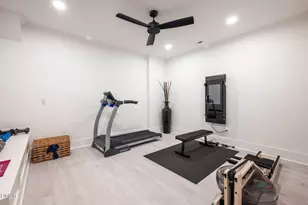 1000 Hidden Trail Ct, Wake Forest, NC 27587 - Photo 35