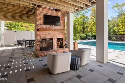 1000 Hidden Trail Court, Wake Forest, NC 27587 - Photo 61