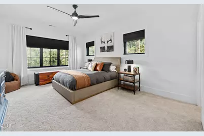 1000 Hidden Trail Court, Wake Forest, NC 27587 - Photo 37