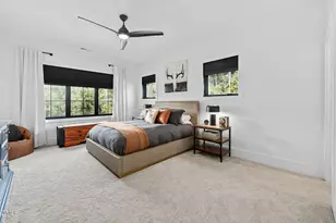 1000 Hidden Trail Ct, Wake Forest, NC 27587 - Photo 37