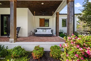 1000 Hidden Trail Ct, Wake Forest, NC 27587 - Photo 5