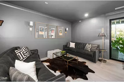 1000 Hidden Trail Court, Wake Forest, NC 27587 - Photo 31