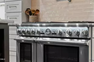 1000 Hidden Trail Ct, Wake Forest, NC 27587 - Photo 17