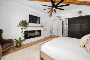 1000 Hidden Trail Ct, Wake Forest, NC 27587 - Photo 21