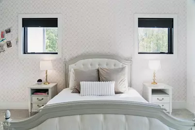 1000 Hidden Trail Court, Wake Forest, NC 27587 - Photo 41