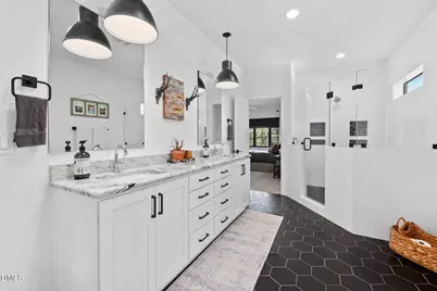 1000 Hidden Trail Court, Wake Forest, NC 27587 - Photo 39