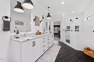 1000 Hidden Trail Ct, Wake Forest, NC 27587 - Photo 39