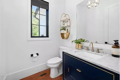 1000 Hidden Trail Court, Wake Forest, NC 27587 - Photo 27