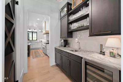 1000 Hidden Trail Court, Wake Forest, NC 27587 - Photo 11