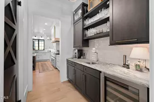 1000 Hidden Trail Ct, Wake Forest, NC 27587 - Photo 11