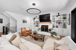 1000 Hidden Trail Ct, Wake Forest, NC 27587 - Photo 19