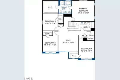 272 Enfield Drive, Carthage, NC 28327 - Photo 3