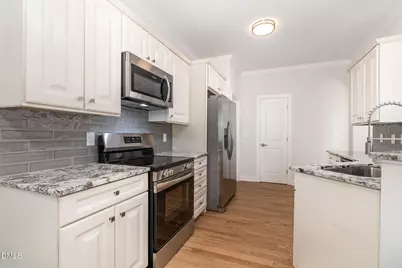 42 Racquet Court, Sanford, NC 27332 - Photo 9