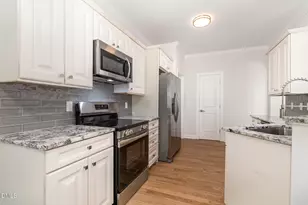 42 Racquet Ct, Sanford, NC 27332 - Photo 9