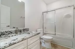 42 Racquet Ct, Sanford, NC 27332 - Photo 17