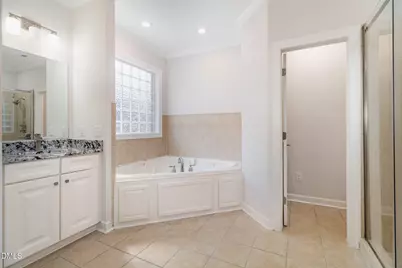 42 Racquet Court, Sanford, NC 27332 - Photo 13