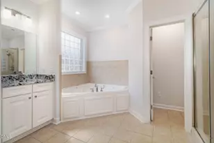 42 Racquet Ct, Sanford, NC 27332 - Photo 13