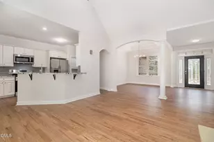 42 Racquet Ct, Sanford, NC 27332 - Photo 7