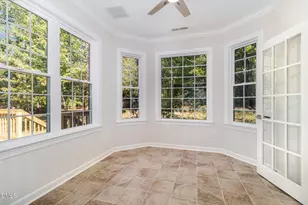 42 Racquet Ct, Sanford, NC 27332 - Photo 11