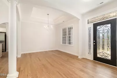 42 Racquet Court, Sanford, NC 27332 - Photo 5