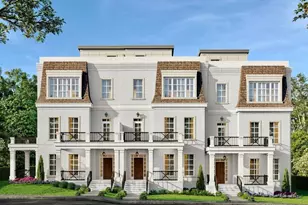 2315 Grant Ave, Raleigh, NC 27608 - Photo 25