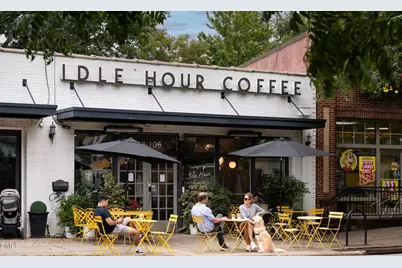 2315 Grant Avenue, Raleigh, NC 27608 - Photo 15