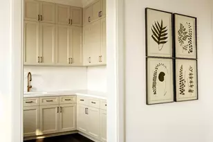 2315 Grant Ave, Raleigh, NC 27608 - Photo 5