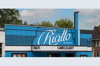 2315 Grant Avenue, Raleigh, NC 27608 - Photo 17