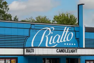 2315 Grant Ave, Raleigh, NC 27608 - Photo 17