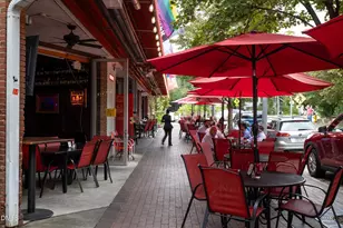 2315 Grant Ave, Raleigh, NC 27608 - Photo 23