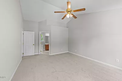 108 Tarlow Court, Cary, NC 27513 - Photo 29