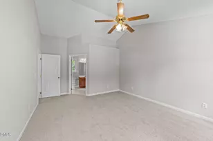 108 Tarlow Ct, Cary, NC 27513 - Photo 29