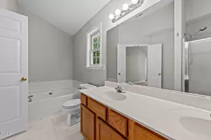 108 Tarlow Ct, Cary, NC 27513 - Photo 33